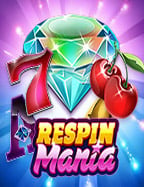 เริ่มต้นกับสล็อต ฟรี เครดิตแบบทดลองเล่น