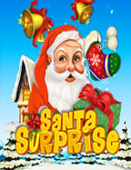 ทำความรู้จักสล็อต ฟรี เครดิต 100 ไม่ ต้อง ฝาก เล่นยังไงให้คุ้มค่า