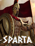 สล็อต ฟรี เครดิต 2018: ความสนุกที่ไม่ควรพลาด