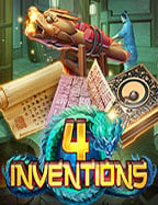 เพิ่มโอกาสรับ สล็อต ฟรี เครดิต 2021 ด้วยสูตรชนะง่ายๆ