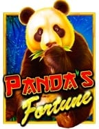 เคล็ดลับเล่นสล็อต ฟรี เครดิต 2019 ไม่ ต้อง ฝาก อย่างเหนือชั้น